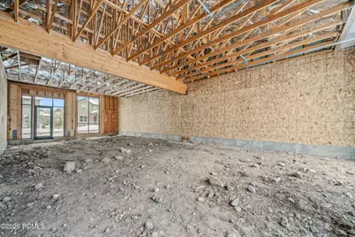 1036 W Wasatch Spring Road #W-3, Kamas, UT 84036 - Photo 1