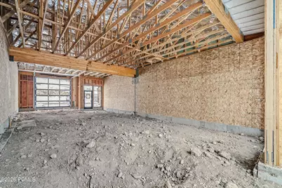 1036 W Wasatch Spring Road #W-3, Kamas, UT 84036 - Photo 3