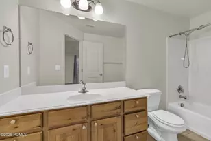 832 E Michie Ln, Midway, UT 84049 - Photo 9