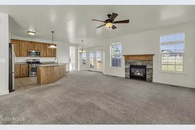 832 E Michie Lane, Midway, UT 84049 - Photo 3