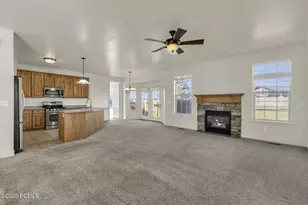 832 E Michie Ln, Midway, UT 84049 - Photo 3