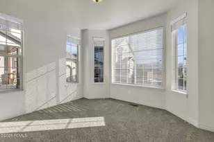 832 E Michie Ln, Midway, UT 84049 - Photo 11