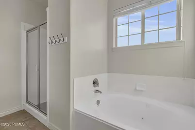 832 E Michie Lane, Midway, UT 84049 - Photo 13