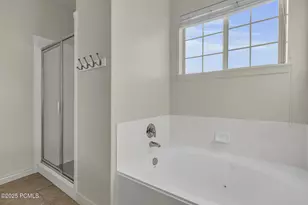 832 E Michie Ln, Midway, UT 84049 - Photo 13