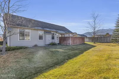 832 E Michie Lane, Midway, UT 84049 - Photo 15