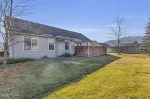 832 E Michie Ln, Midway, UT 84049 - Photo 15