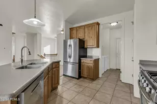 832 E Michie Ln, Midway, UT 84049 - Photo 5