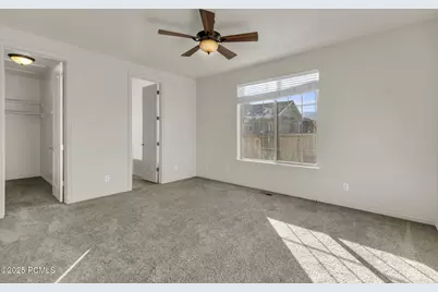 832 E Michie Lane, Midway, UT 84049 - Photo 7
