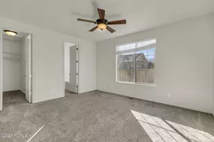 832 E Michie Ln, Midway, UT 84049 - Photo 7