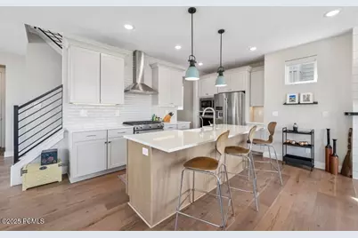 6860 Mountain Maple Drive, Park City, UT 84098 - Photo 17