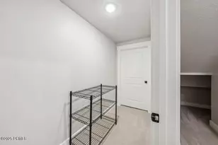 6860 Mountain Maple Dr, Park City, UT 84098 - Photo 45