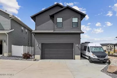 6860 Mountain Maple Drive, Park City, UT 84098 - Photo 7