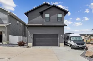 6860 Mountain Maple Dr, Park City, UT 84098 - Photo 7