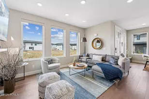 6860 Mountain Maple Dr, Park City, UT 84098 - Photo 13