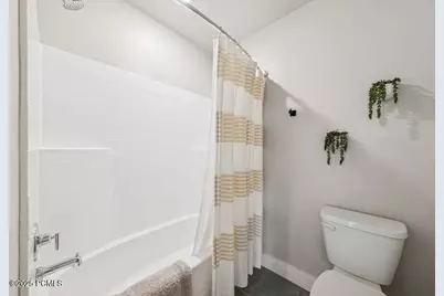 6860 Mountain Maple Drive, Park City, UT 84098 - Photo 37