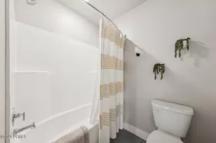 6860 Mountain Maple Dr, Park City, UT 84098 - Photo 37