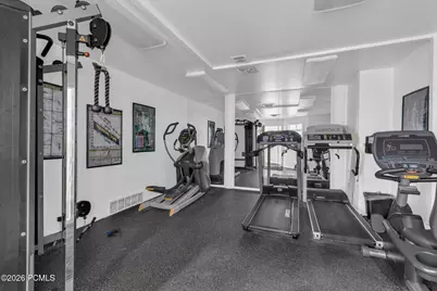 6821 N 2200 W #11k, Park City, UT 84098 - Photo 23