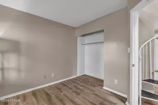 6821 N 2200 W, Park City, UT 84098 - Photo 11