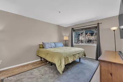 6821 N 2200 W #11k, Park City, UT 84098 - Photo 9