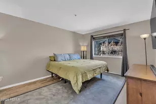 6821 N 2200 W, Park City, UT 84098 - Photo 9
