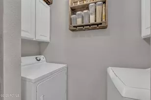 6821 N 2200 W, Park City, UT 84098 - Photo 5