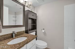 6821 N 2200 W, Park City, UT 84098 - Photo 13