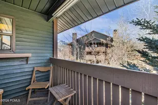 6821 N 2200 W, Park City, UT 84098 - Photo 15
