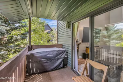 6821 N 2200 W #11k, Park City, UT 84098 - Photo 7
