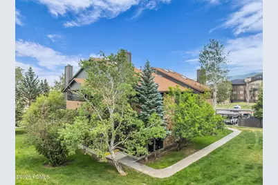 6821 N 2200 W #11k, Park City, UT 84098 - Photo 21