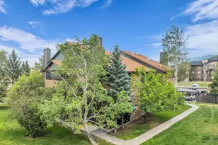 6821 N 2200 W, Park City, UT 84098 - Photo 21