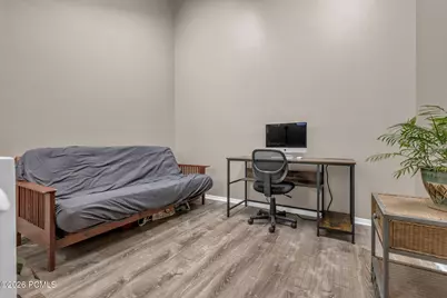 6821 N 2200 W #11k, Park City, UT 84098 - Photo 15