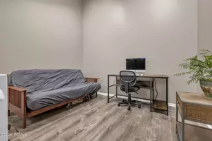 6821 N 2200 W, Park City, UT 84098 - Photo 15