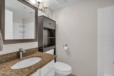 6821 N 2200 W #11k, Park City, UT 84098 - Photo 13
