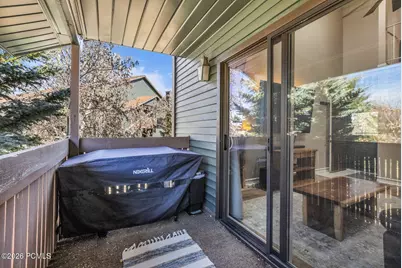 6821 N 2200 W #11k, Park City, UT 84098 - Photo 17