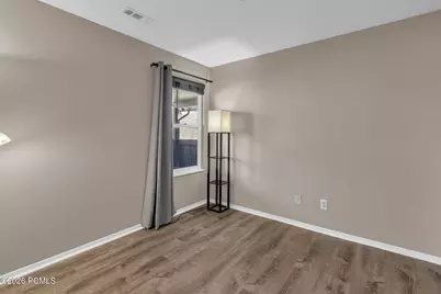 6821 N 2200 W #11k, Park City, UT 84098 - Photo 11