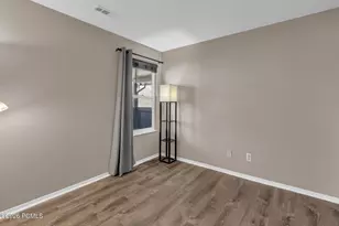 6821 N 2200 W, Park City, UT 84098 - Photo 11