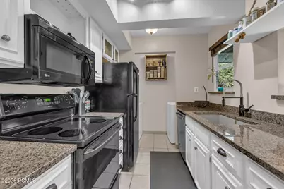 6821 N 2200 W #11k, Park City, UT 84098 - Photo 5
