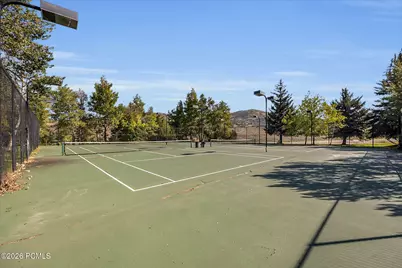 6821 N 2200 W #11k, Park City, UT 84098 - Photo 21