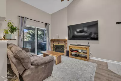 6821 N 2200 W #11k, Park City, UT 84098 - Photo 3