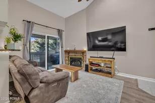 6821 N 2200 W, Park City, UT 84098 - Photo 3