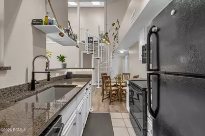 6821 N 2200 W #11k, Park City, UT 84098 - Photo 5