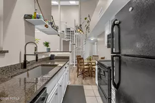 6821 N 2200 W, Park City, UT 84098 - Photo 5