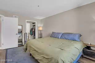 6821 N 2200 W, Park City, UT 84098 - Photo 7