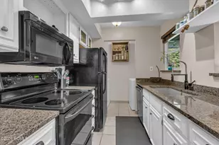 6821 N 2200 W, Park City, UT 84098 - Photo 3
