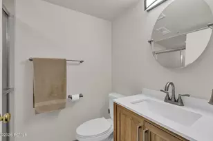 6821 N 2200 W, Park City, UT 84098 - Photo 9