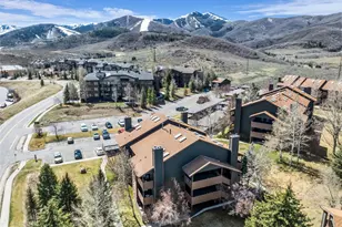 6821 N 2200 W, Park City, UT 84098 - Photo 1