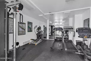 6821 N 2200 W, Park City, UT 84098 - Photo 19
