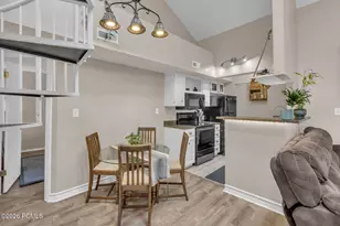 6821 N 2200 W, Park City, UT 84098 - Photo 3