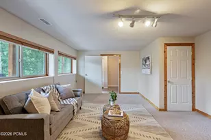 30 St Moritz Terrace, Park City, UT 84098 - Photo 43