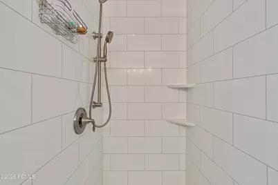 30 St Moritz Terrace, Park City, UT 84098 - Photo 39